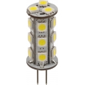Светодиодная лампа Kr. STD-JC-3,3W-G4 Corn